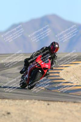 media/Jan-13-2025-Ducati Revs (Mon) [[8d64cb47d9]]/3-B Group/Session 4 (Turn 12)/